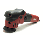 FLEX XFE 7-12 3" Mini Polisher