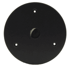 FLEX XFE 7-15 6 inch Backing Plate