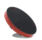 FLEX XFE7-15 5 inch Backing Plate - BULK