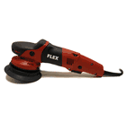 FLEX XFE7-15 Long Stroke Orbital Polisher - BULK
