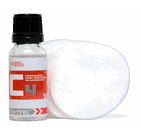 Gtechniq C4 Permanent Trim Restorer 15 ml