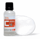 Gtechniq C4 Permanent Trim Restorer 30 ml.