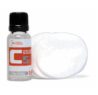 Gtechniq C5 Wheel Armor 15 ml.