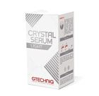 GTechniq Crystal Serum Light 50 ml.
