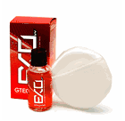GTechniq EXO Ultra Durable Hybrid Coating 30 ml. <font color=red>V5</font>