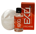 GTechniq EXO Ultra Durable Hybrid Coating 50 ml. <font color=red>V5</font>