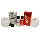 GTechniq EXO V5 and CSL Kit
