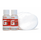 Gtechniq G1 Clear Vision Smart Glass 15 ml