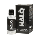Gtechniq HALO Flexible Film Coating