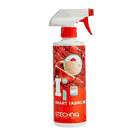 GTechniq I1 Smart Fabric AB 500 ml.
