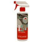 GTechniq I2 Tri-Clean