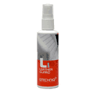 GTechniq L1 Leather Guard AB 100 ml.