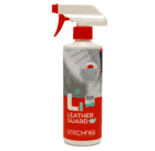 GTechniq L1 Leather Guard AB 500 ml.