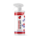 GTechniq Liquid Crystal Ceramic Sealant 500 ml.