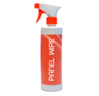 GTechniq Panel Wipe Coating Prep 500 ml.