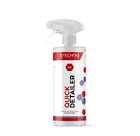 GTechniq Quick Detailer 500 ml.
