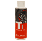 GTechniq T1 Tire & Trim 250 ml.