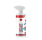 GTechniq W6 Iron and General Fallout Remover 500 ml.