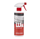 Gtechniq W8 Bug Remover 
