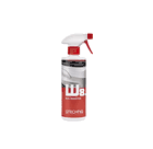 Gtechniq W8 Bug Remover 250 ml.