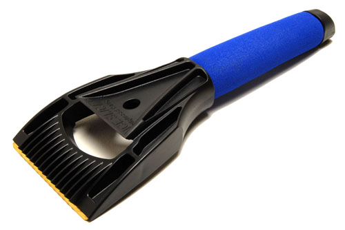 Ice Master Jr. Ice Scraper - BULK