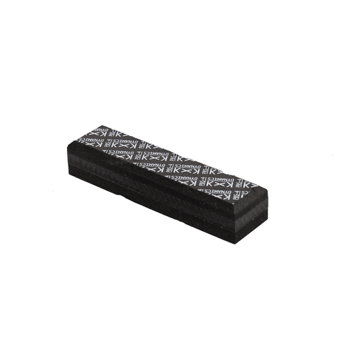 KXK Dynamics Palm Blox Soft 4" Block <font color=red>DISCONTINUED</font>