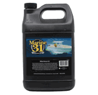 Marine 31 Mildew Remover Gel 128 oz.