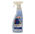 SONAX Brilliant Shine Detailer 
