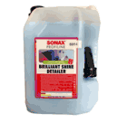 SONAX Brilliant Shine Detailer 5 L 