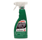 Sonax Car Breeze 500 ml.
