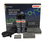 SONAX CC36 Ceramic Coating
