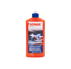 SONAX Ceramic Boosted Shampoo