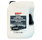 SONAX Ceramic Spray Coating 5 Liter 