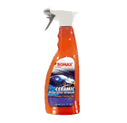 SONAX Ceramic Ultra Slick Detailer