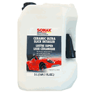 SONAX Ceramic Ultra Slick Detailer 5 Liter 