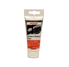 Sonax Chrome & Aluminum Paste 