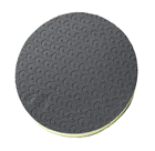SONAX Clay Disc 150 mm