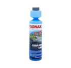 SONAX Clear View 1:100 Concentrate 