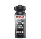 SONAX Cut & Finish 1L.