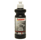 SONAX Cut & Finish