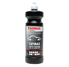 SONAX CutMax Cutting Compound 1000 ml. 