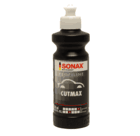 SONAX CutMax Cutting Compound 250 ml. 