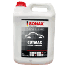SONAX CutMax Cutting Compound 5 L  