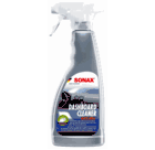 SONAX Dashboard Cleaner Matte Finish 
