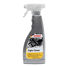 SONAX Engine Cleaner 
