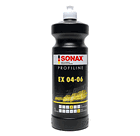 SONAX EX 04-06 1000 ml. 