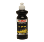 SONAX EX 04-06 250 ml. 