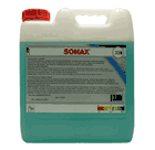 SONAX Glass Cleaner 10L. 