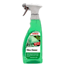 SONAX Glass Cleaner - <font color=red>NEW SIZE!</font>