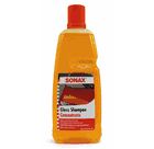 SONAX Gloss Shampoo Concentrate 